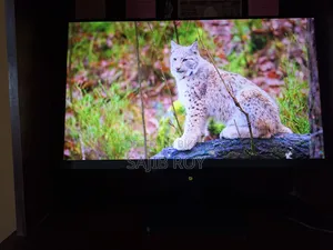 Desktop Computer Msi 16gb Amd Ryzen 7 SSD 500gb