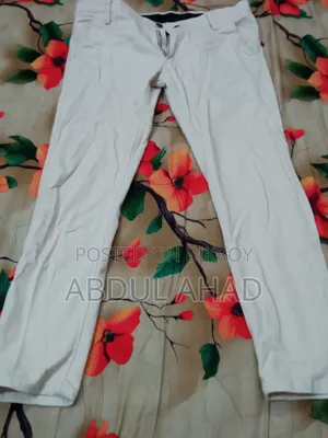 গেবাডিং প্যান্ট বিক্রি হবে