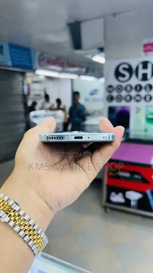 Honor Magic7 Pro 1 TB