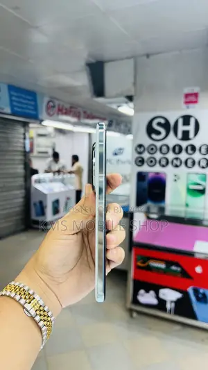Honor Magic7 Pro 1 TB