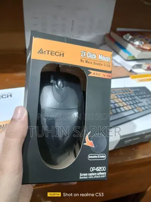 Combo will be sold. Includes A4TECH Keyboard + Mouse + USB 4 Port Hub.