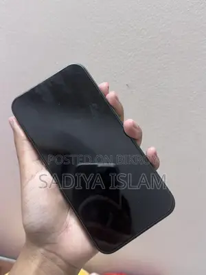 অ্যাপল আইফোন ১৩ ২৫৬ জিবি গ্রিন