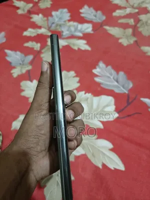 Samsung Galaxy S23 Ultra 256 GB Green