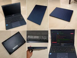 Laptop Asus E203NA 2GB Intel Core i5 HDD 128GB