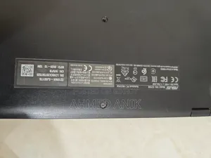 Laptop Asus E203NA 2GB Intel Core i5 HDD 128GB