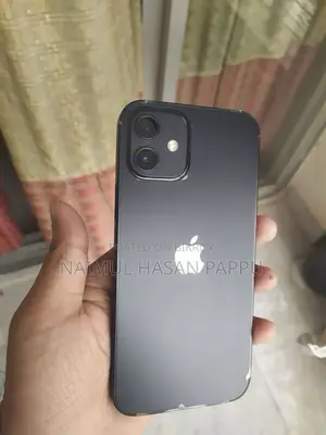 Apple iPhone 12 128 GB