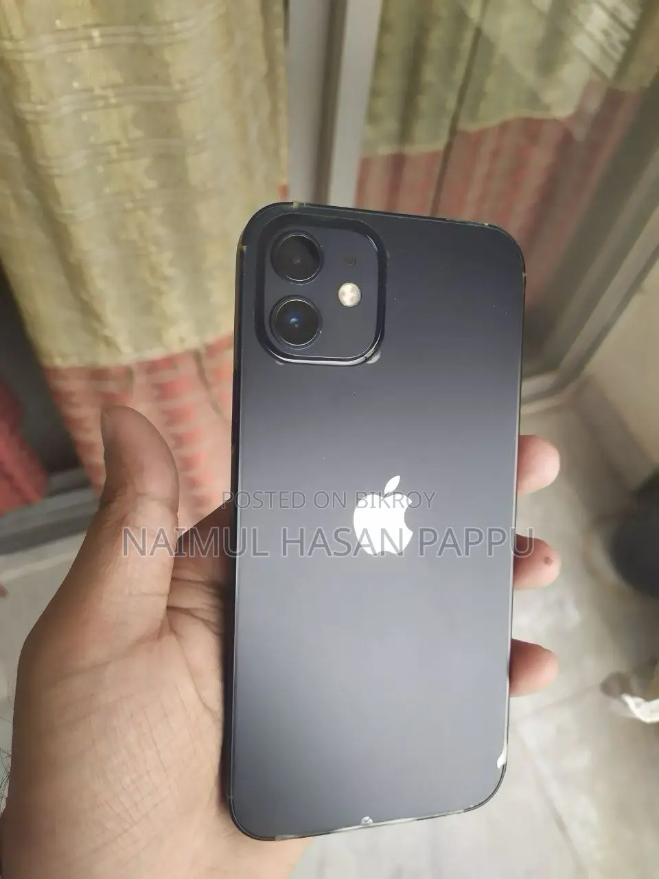 Apple iPhone 12 128 GB