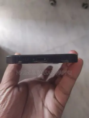 Apple iPhone 12 128 GB