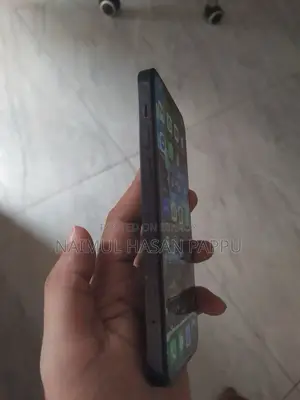 Apple iPhone 12 128 GB