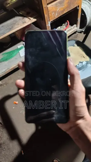 OnePlus 8T 256 GB Blue