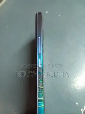 Vivo Y02 32 GB