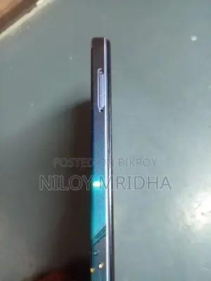 Vivo Y02 32 GB