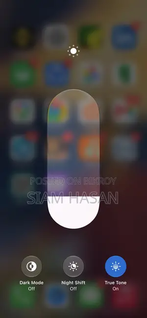 অ্যাপল আইফোন ১৩ ১২৮ জিবি সাদা