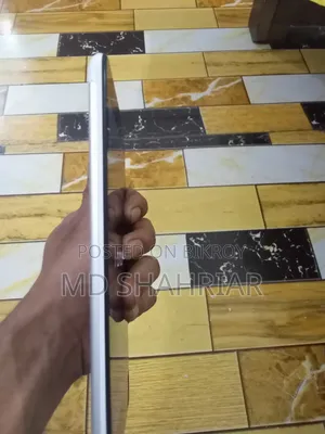 Huawei Honor 4 GB White