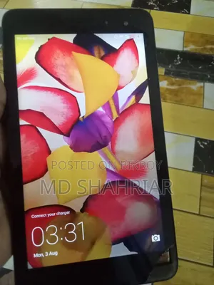 Huawei Honor 4 GB White