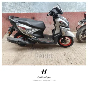 নতুন ইয়ামাহা ২০২৪