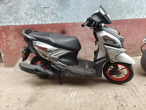 নতুন ইয়ামাহা ২০২৪