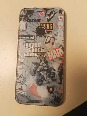 Google 32 GB Gray