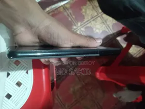 নতুন Samsung Galaxy S21+ 5G 256 GB ব্ল্যাক