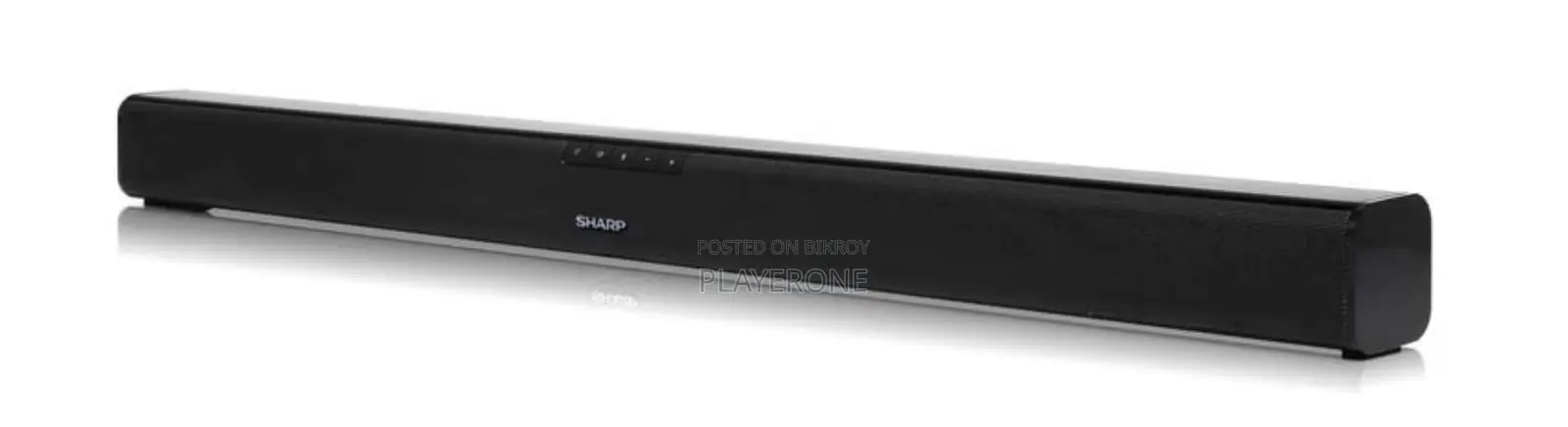 Sound Bar Home Theatre System