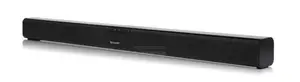 Sound Bar Home Theatre System