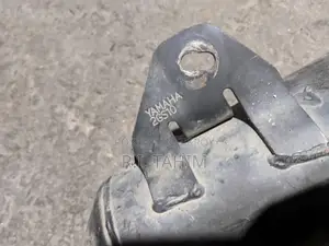 এফজেডএস ভি১ সাইলেন্সার
