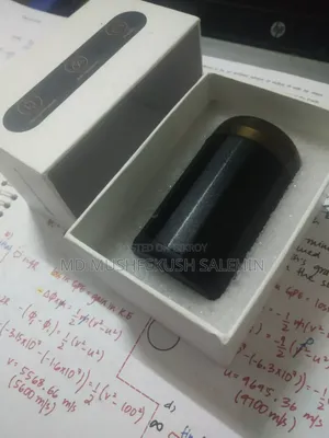 মিনি শেভার