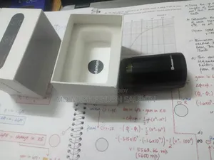 মিনি শেভার