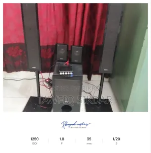 Original Sony