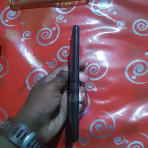 Realme C25Y 64 GB Black