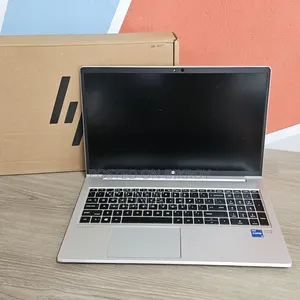 Laptop HP ProBook 450 G9 16GB Intel Core I7 SSD 512GB