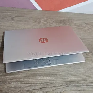Laptop HP ProBook 450 G9 16GB Intel Core I7 SSD 512GB
