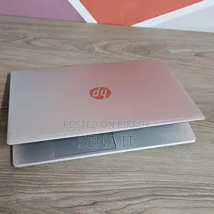 Laptop HP ProBook 450 G9 16GB Intel Core I7 SSD 512GB