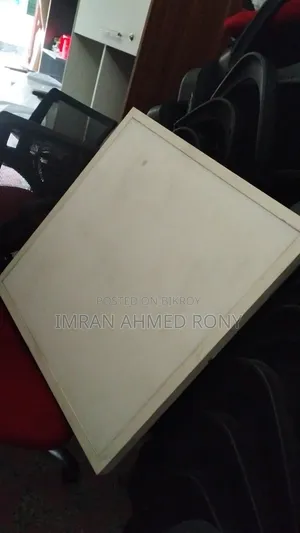 প্যানেল লাইট