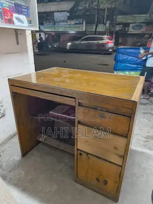 Computer Table