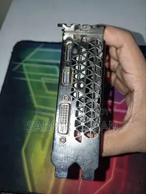 Zotac GTX 1650 Super 4gb Gddr6 Graphics Card