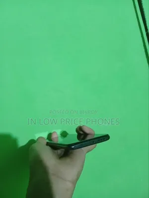 Xiaomi Redmi 9 Power 128 GB Black