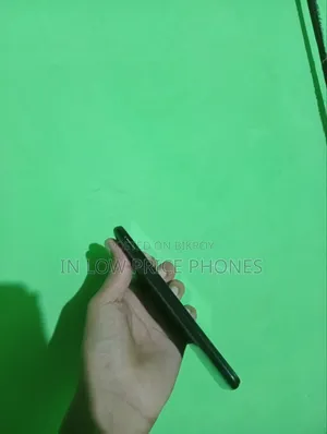 Xiaomi Redmi 9 Power 128 GB Black