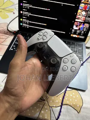 PS5 Fat Jailbreak (8.00)