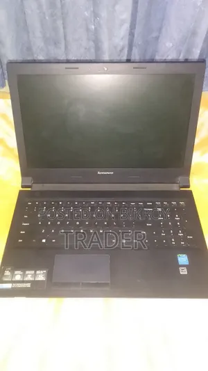 Lenovo Flex 6 4GB RAM Intel HDD 128GB Laptop