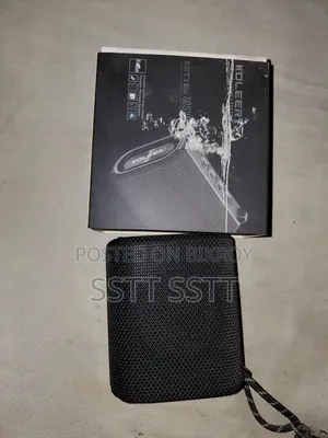 স্পিকার কলীর এস৩১