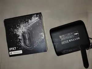স্পিকার কলীর এস৩১