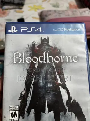 PS5 Fat Jailbreak (8.00)