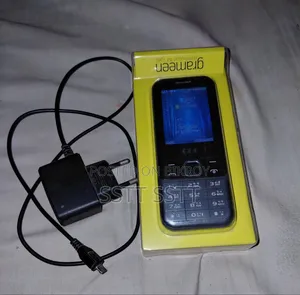 জিডিএল জি৪০৩ ব্ল্যাক