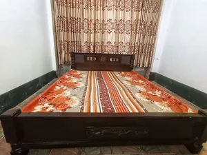 Bed Sale – Urgent