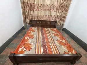 Bed Sale – Urgent