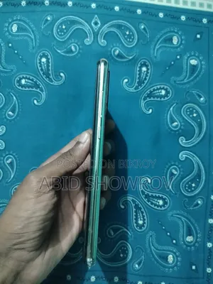 Xiaomi Redmi Note 8 64 GB White