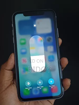 Apple iPhone 11 128 GB