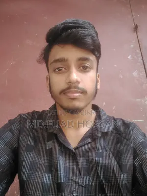 I am a skilled employee of Meena Bazar