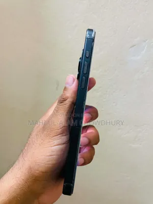 Apple iPhone 15 Pro Max 512 GB Black